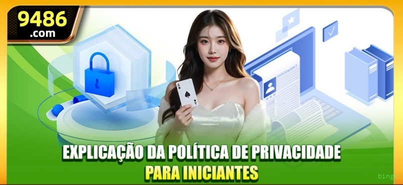 Download app bingo Android iOS
