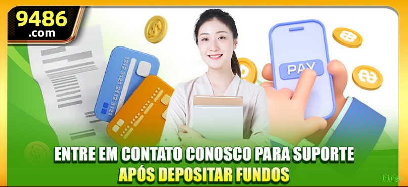 Slots no app bingo mobile