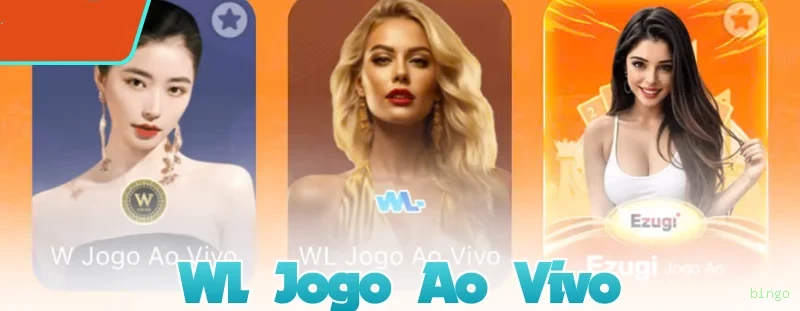 Conta bingo sincronizada site e app