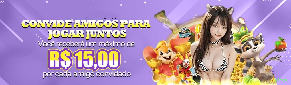 Central de dúvidas rápidas sobre o app bingo