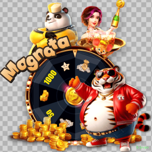 Apostas futebol ao vivo bingo - odds competitivas