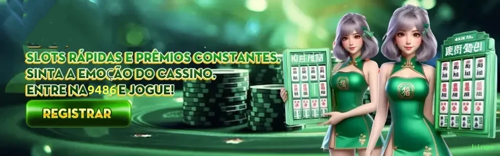 Dúvidas frequentes sobre apostas esportivas na bingo