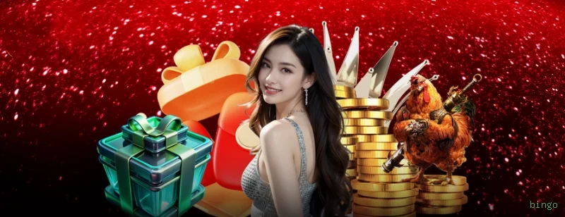 Roleta e blackjack bingo