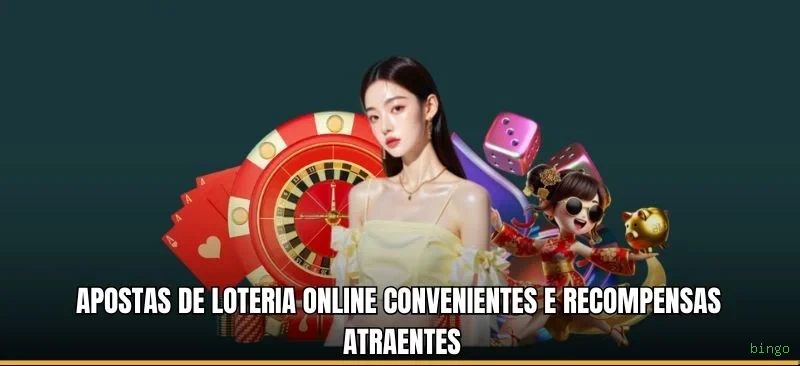 Download app bingo Android iOS