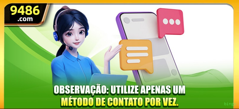 bingo multi dispositivo