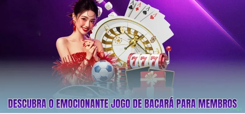 Segurança bingo SSL