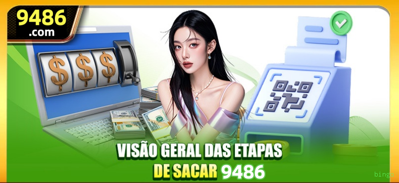 Suporte bingo