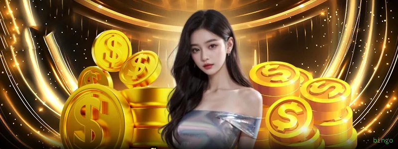 Slots bingo - Sweet Bonanza e caça-níqueis populares