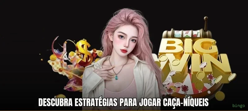 Bônus exclusivos membros VIP bingo