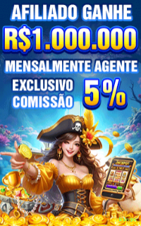 Ganhar e sacar na bingo
