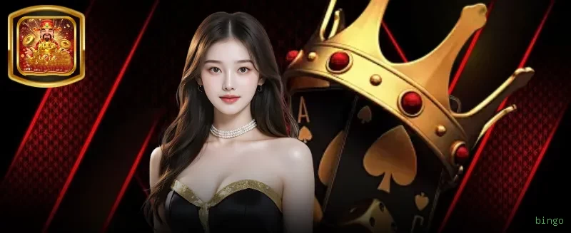 Bônus e prêmios bingo