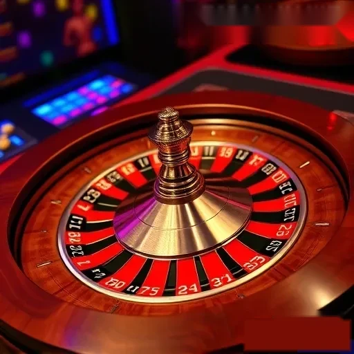 Slots no app bingo mobile