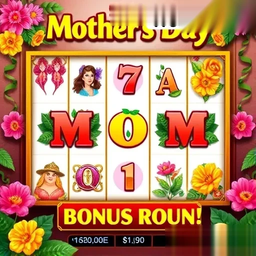 Conta bingo sincronizada site e app