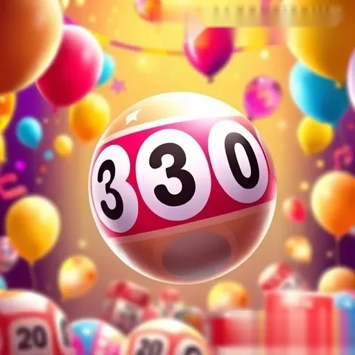 Cassino ao vivo bingo dealers