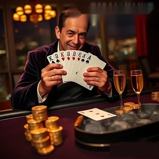 Cassino bingo app mobile