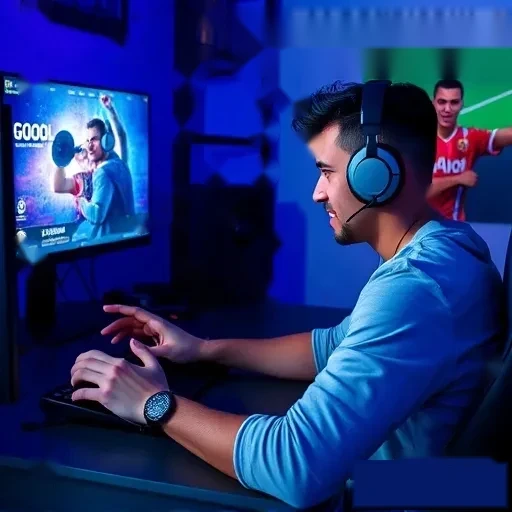 Aviator - Crash game popular na bingo