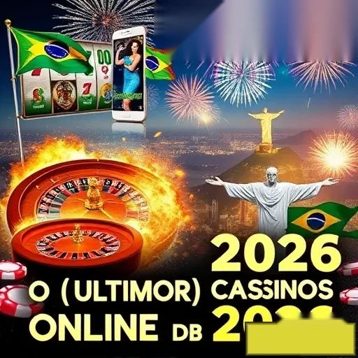 Suporte bingo