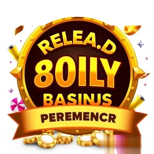 Slots com prêmios bingo